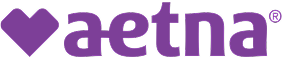 Aetna